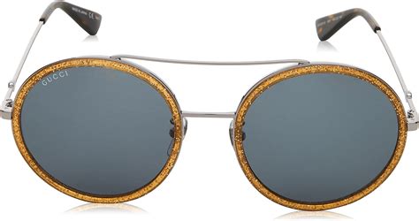 gucci gg0116s 004|sunglasses gucci gg0061s c56.